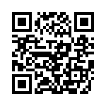 VE-243-EY-F2 QRCode