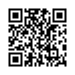 VE-243-EY QRCode