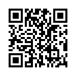 VE-243-IX-F2 QRCode