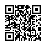 VE-243-IX QRCode