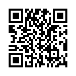 VE-243-IY-F2 QRCode