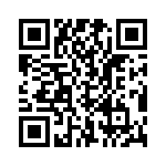 VE-243-MU-F4 QRCode