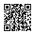 VE-243-MU QRCode