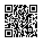 VE-243-MV-F3 QRCode