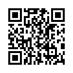 VE-243-MV QRCode