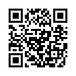 VE-243-MY-F1 QRCode