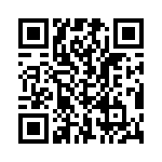 VE-244-CV-F1 QRCode