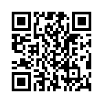 VE-244-CV-S QRCode