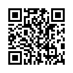 VE-244-CV QRCode