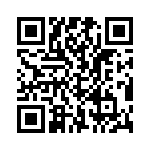 VE-244-CW-F1 QRCode