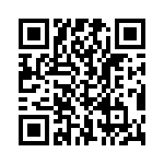 VE-244-CW-F4 QRCode