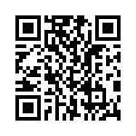 VE-244-CY QRCode