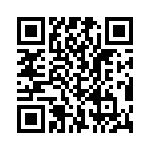 VE-244-EW-B1 QRCode