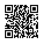 VE-244-EW-F3 QRCode