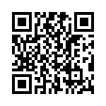 VE-244-EY-S QRCode