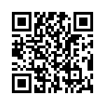 VE-244-IU-F1 QRCode