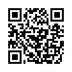 VE-244-IW-F4 QRCode