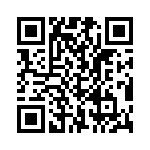 VE-244-IX-F3 QRCode