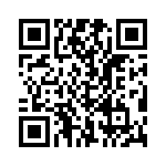 VE-244-IY-S QRCode