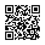 VE-244-MU-B1 QRCode