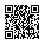 VE-244-MU-F1 QRCode