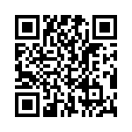 VE-244-MU-F2 QRCode