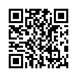 VE-244-MU QRCode