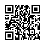 VE-244-MW-B1 QRCode