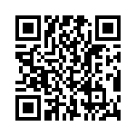 VE-244-MW-F3 QRCode