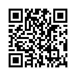 VE-244-MX-F3 QRCode