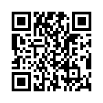 VE-244-MY-F2 QRCode