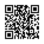 VE-244-MY QRCode