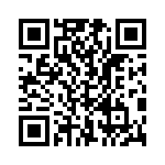 VE-24B-CU QRCode