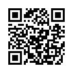 VE-24B-CV-S QRCode