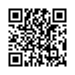 VE-24B-CW-F4 QRCode