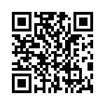 VE-24B-CY QRCode