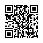 VE-24B-EW QRCode