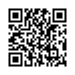 VE-24B-IU-F3 QRCode