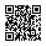 VE-24B-MU QRCode