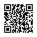 VE-24B-MV-F3 QRCode