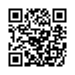 VE-24B-MV-F4 QRCode