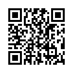 VE-24D-CW-S QRCode