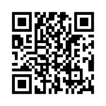 VE-24D-EU-F3 QRCode