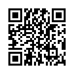 VE-24D-EW-F1 QRCode