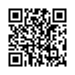 VE-24D-EX-S QRCode