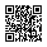 VE-24D-MU-B1 QRCode