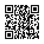 VE-24D-MU-S QRCode