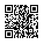 VE-24D-MW-S QRCode