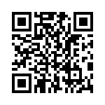 VE-24D-MX QRCode