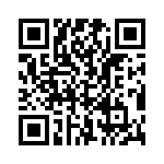 VE-24F-CW-F1 QRCode